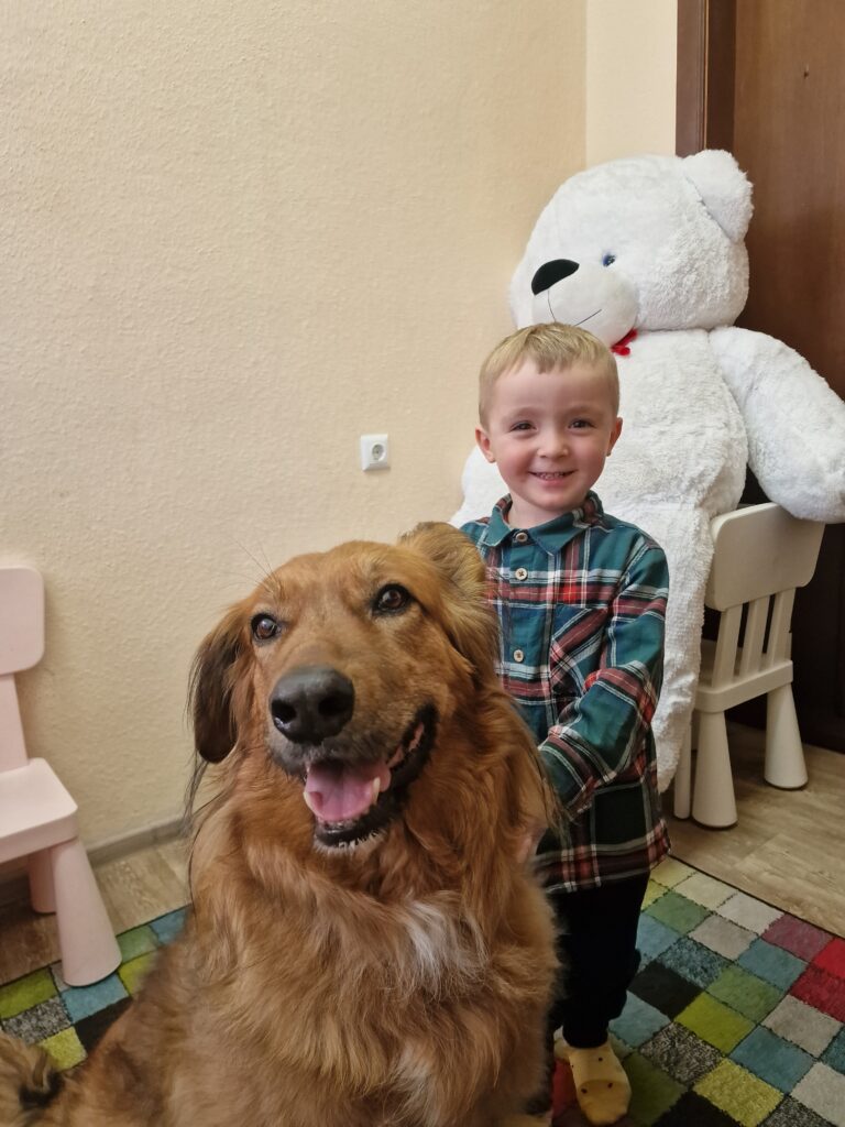 Фото: 4studio.com.ua