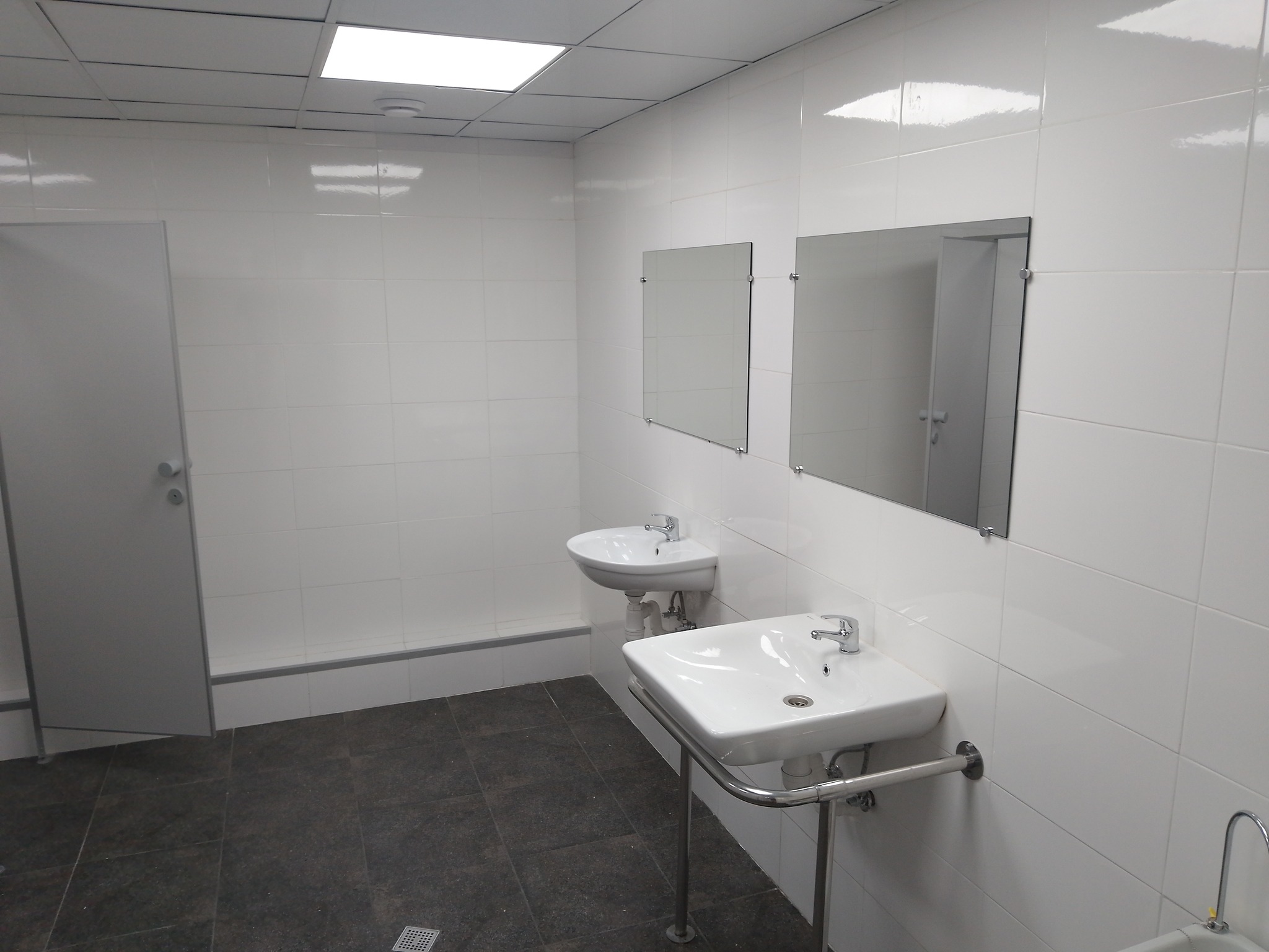 Фото: facebook.com/deuobolon