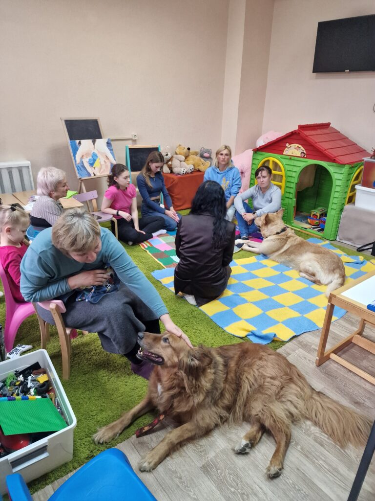 Фото: 4studio.com.ua