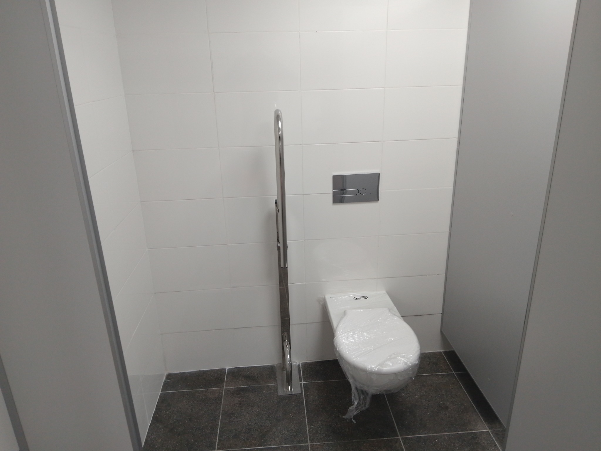 Фото: facebook.com/deuobolon