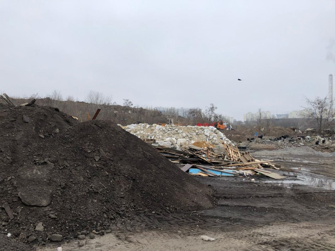 Фото: facebook.com/kyiv.gp.gov.ua