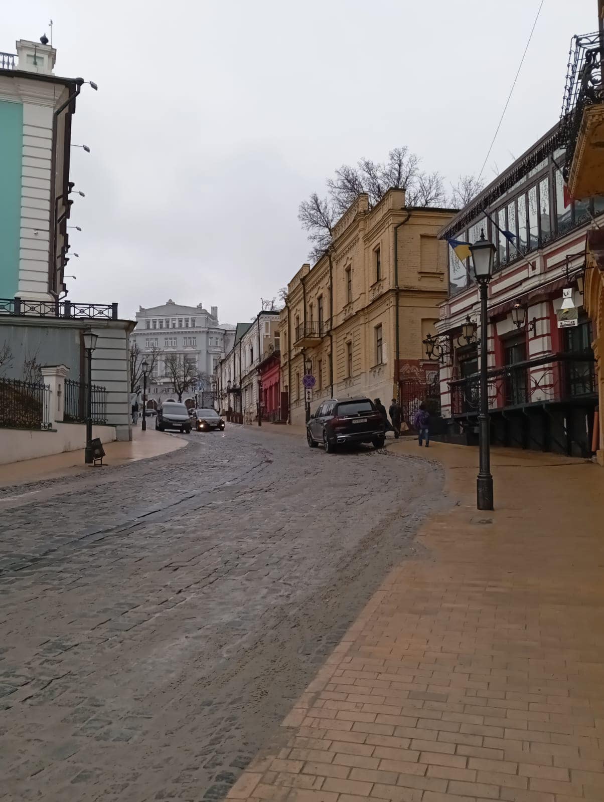 Фото: facebook.com/PodilRDA