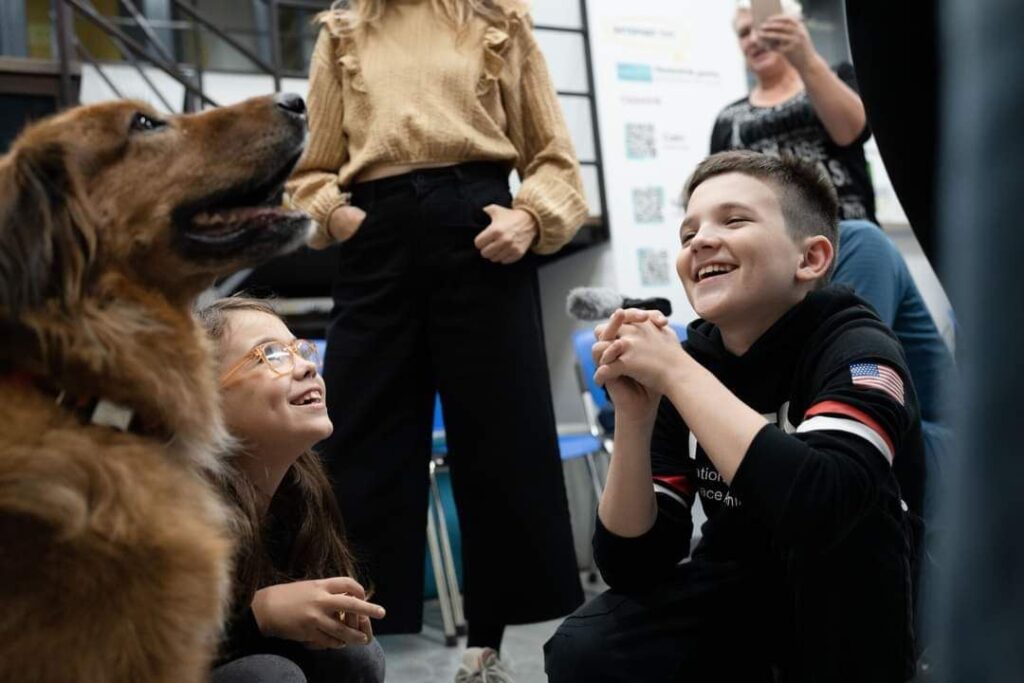 Фото: 4studio.com.ua