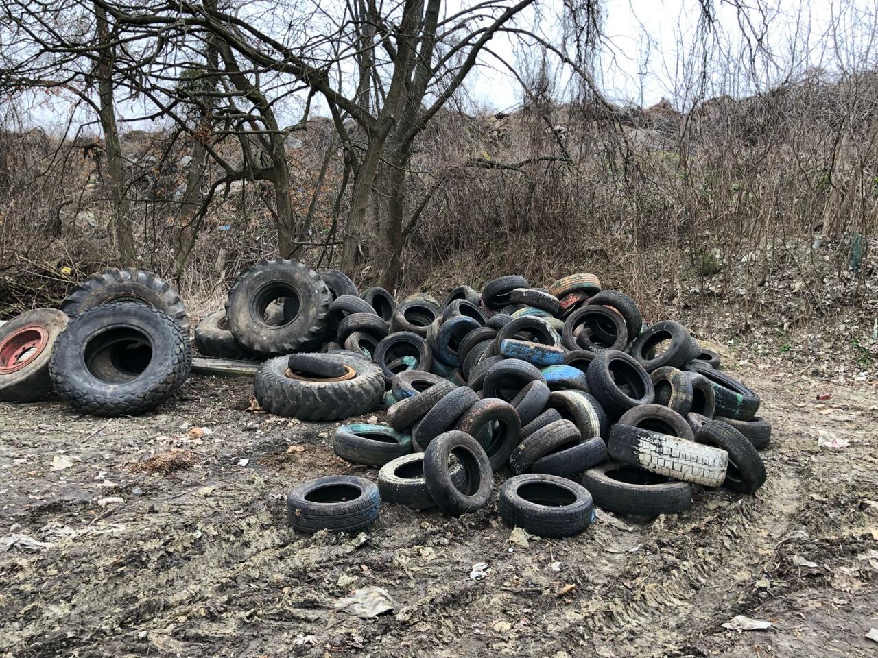 Фото: facebook.com/kyiv.gp.gov.ua