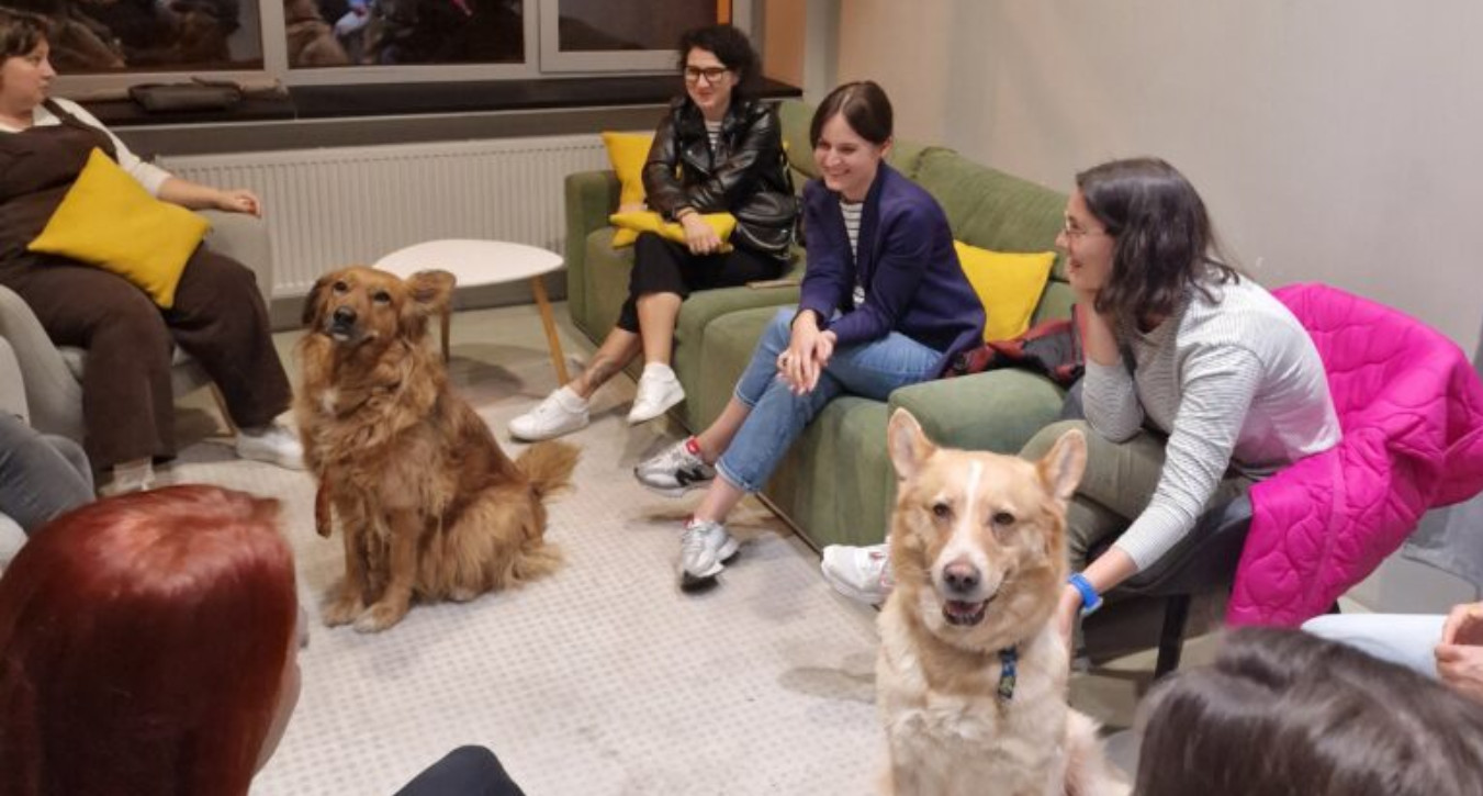 Фото: 4studio.com.ua