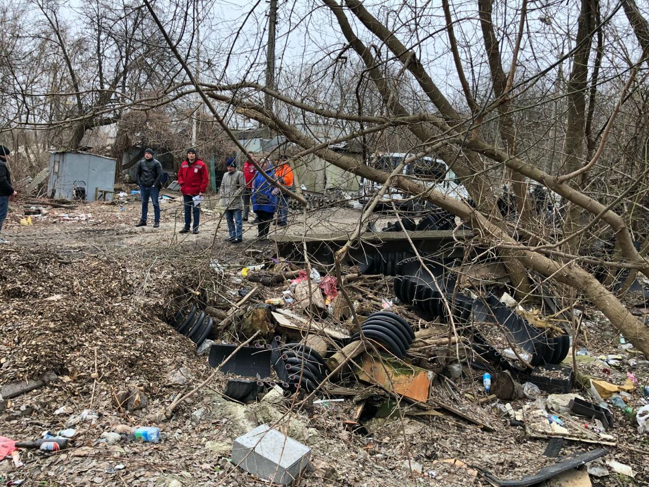 Фото: facebook.com/kyiv.gp.gov.ua