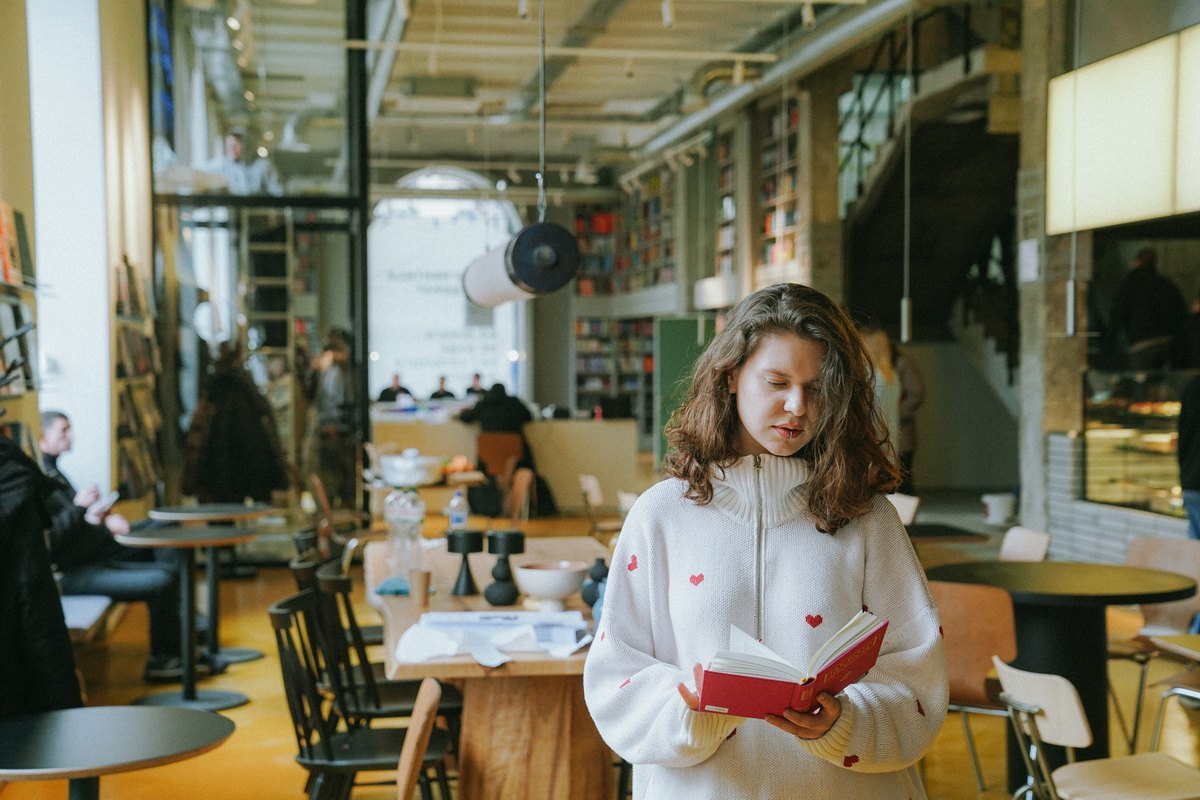 Фото: village.com.ua