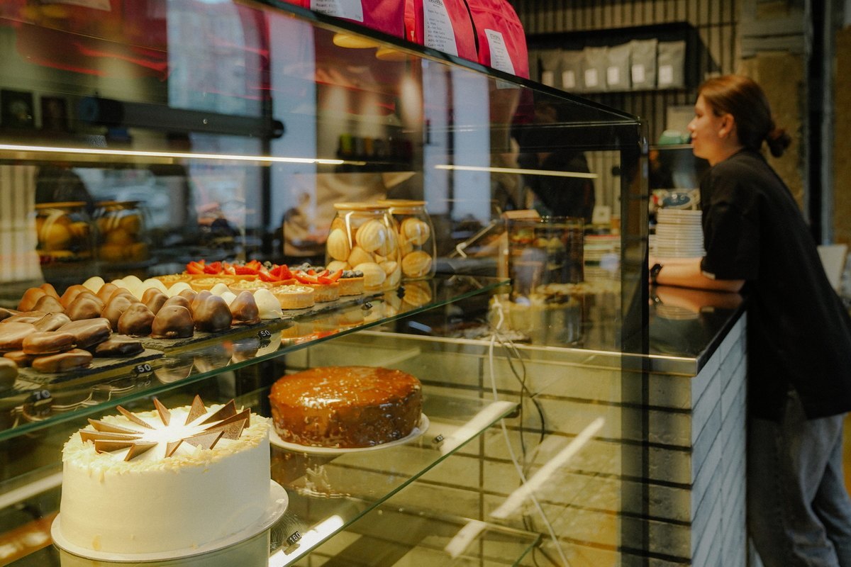 Фото: village.com.ua