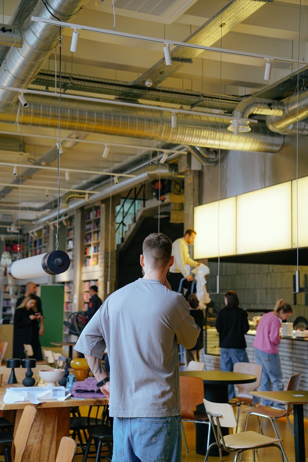 Фото: village.com.ua