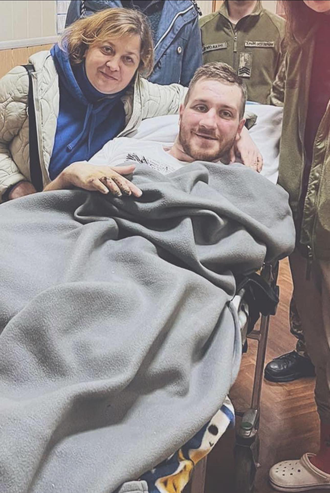 Фото: facebook.com/oleh.symoroz