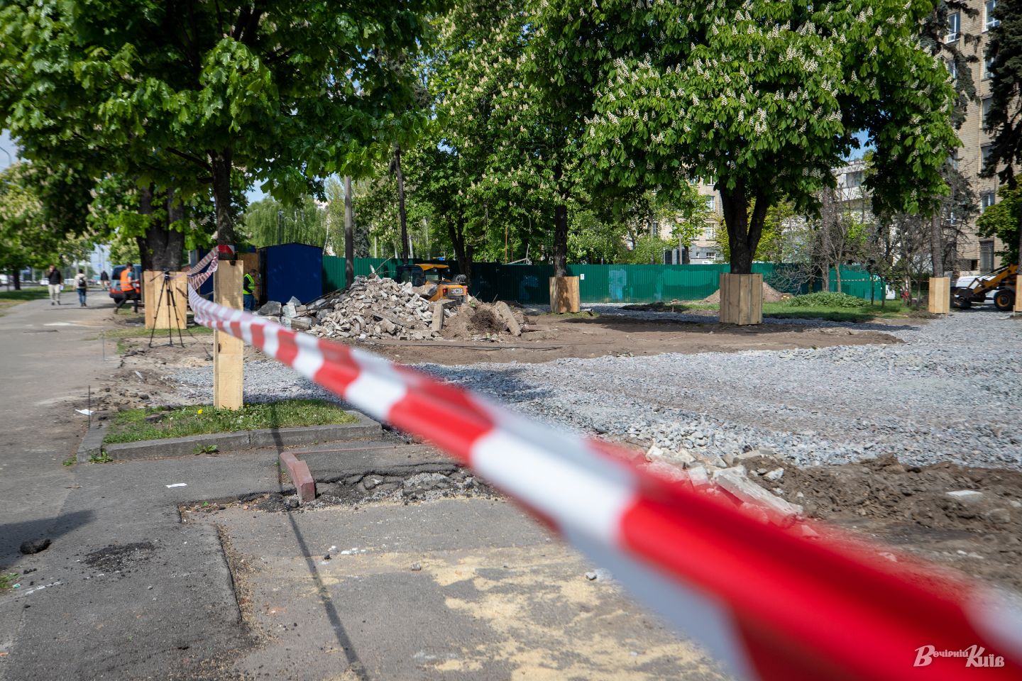 Фото: vechirniy.kyiv.ua