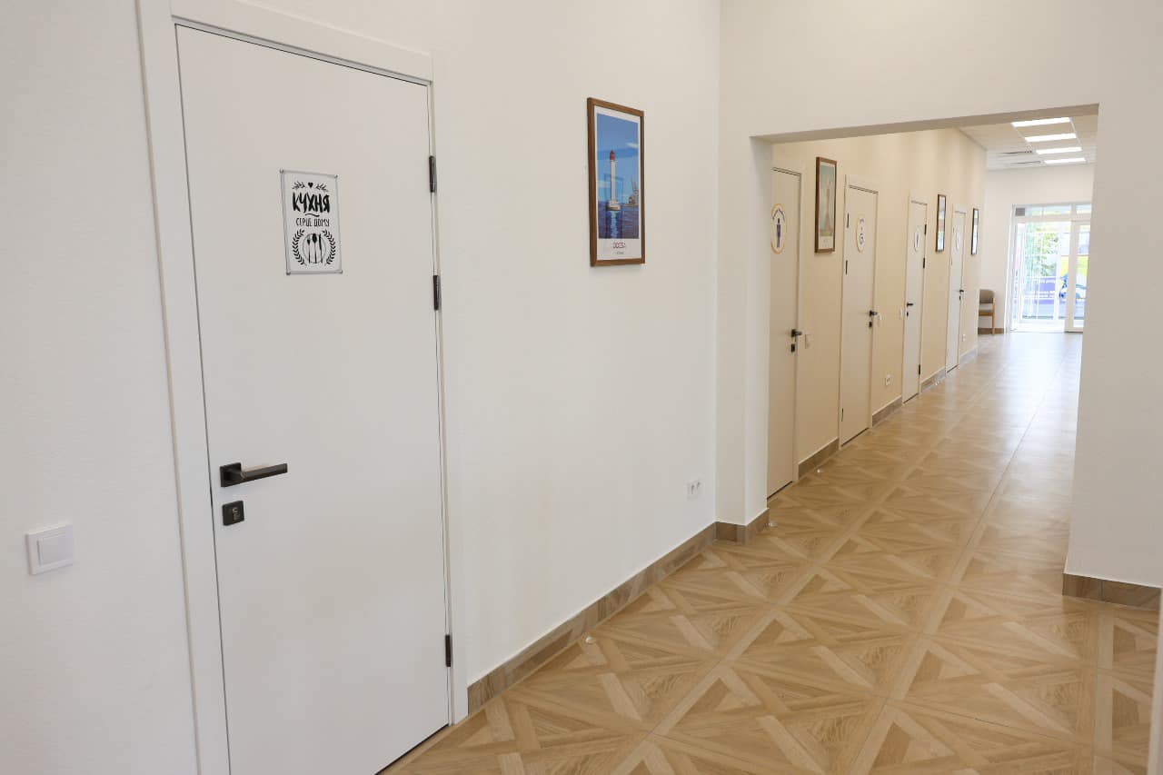 Фото: facebook.com/RuslanKravchenkoKyiv