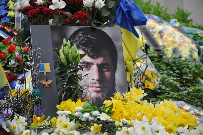 Фото: censor.net