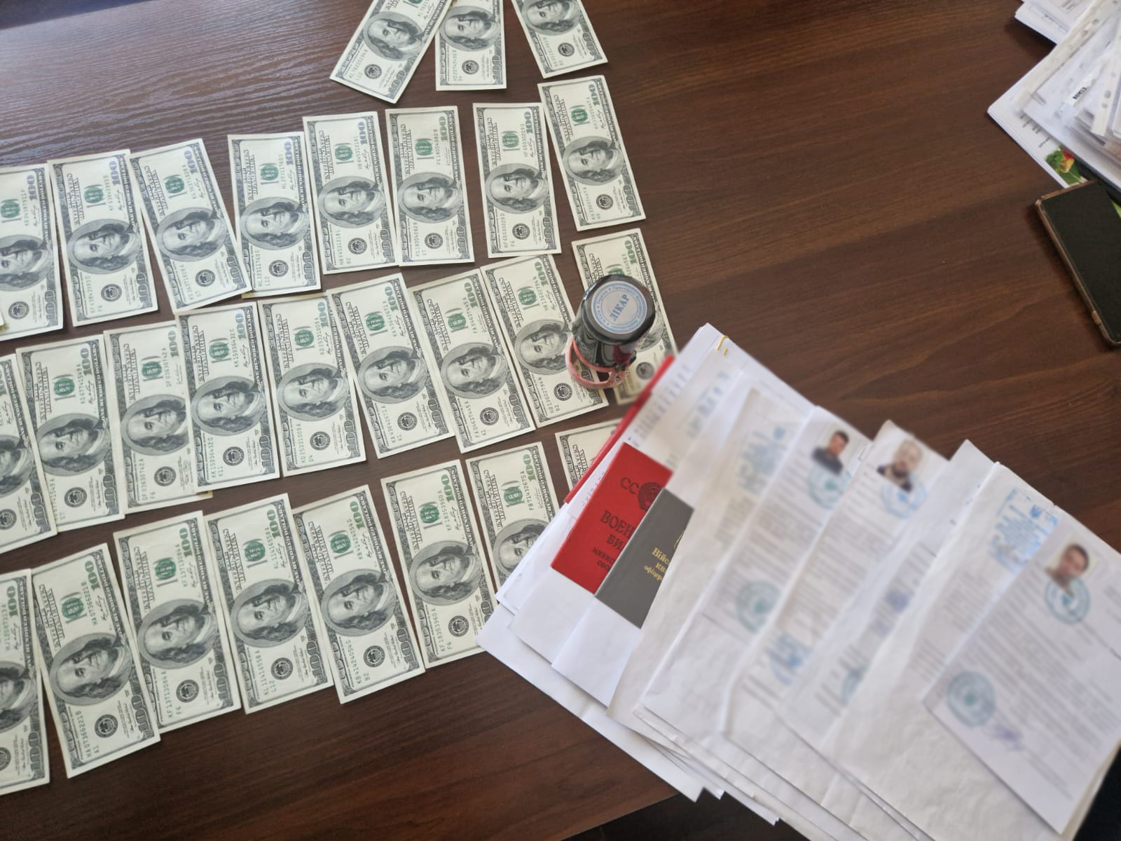 Фото: facebook.com/kyiv.gp.gov.ua