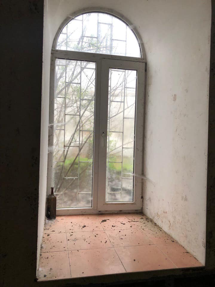 Фото: facebook.com/MCIPUkraine