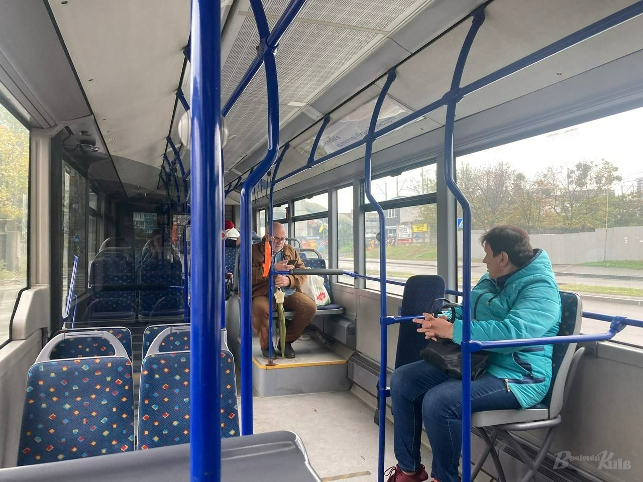 Фото: vechirniy.kyiv.ua