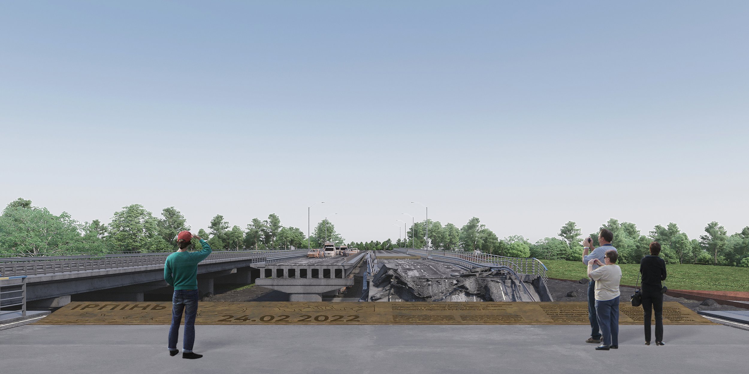 Фото: balbek.com