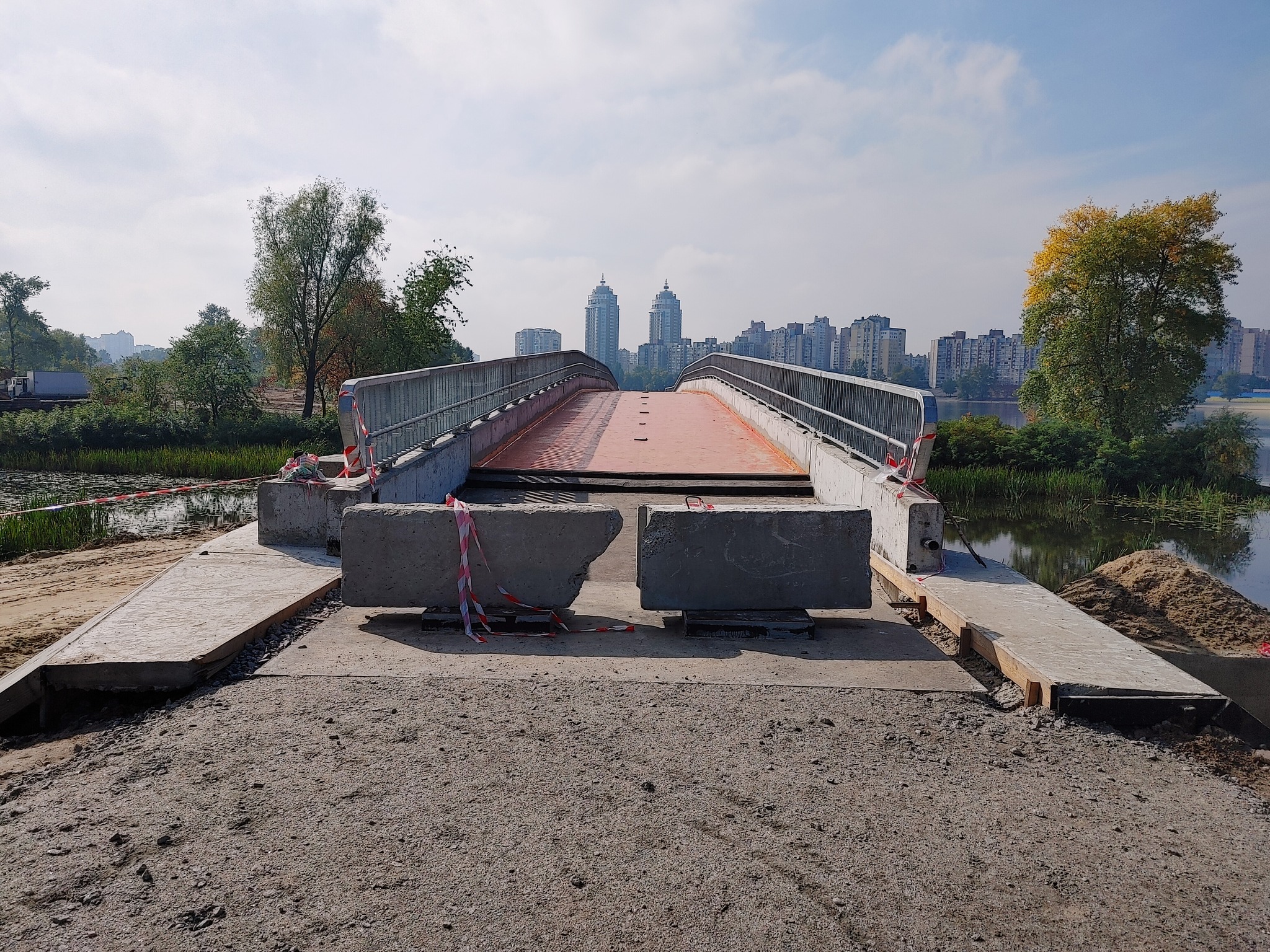 Фото: facebook.com/myobolon