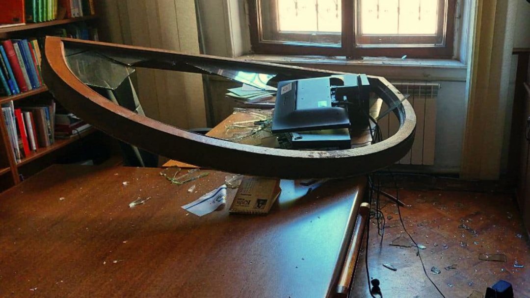 Фото: ukrinform.ua