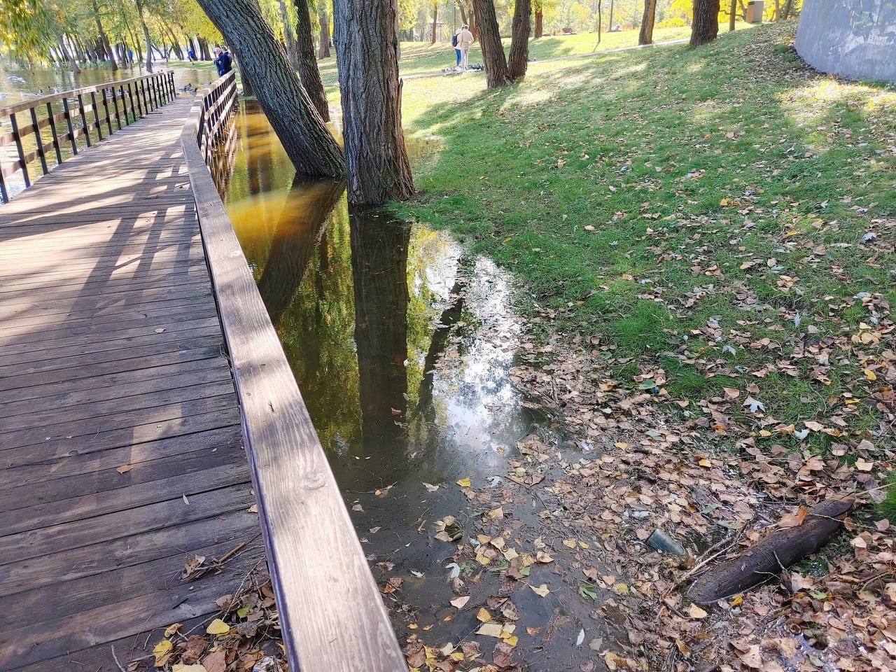 Фото: t.me/place_kyiv