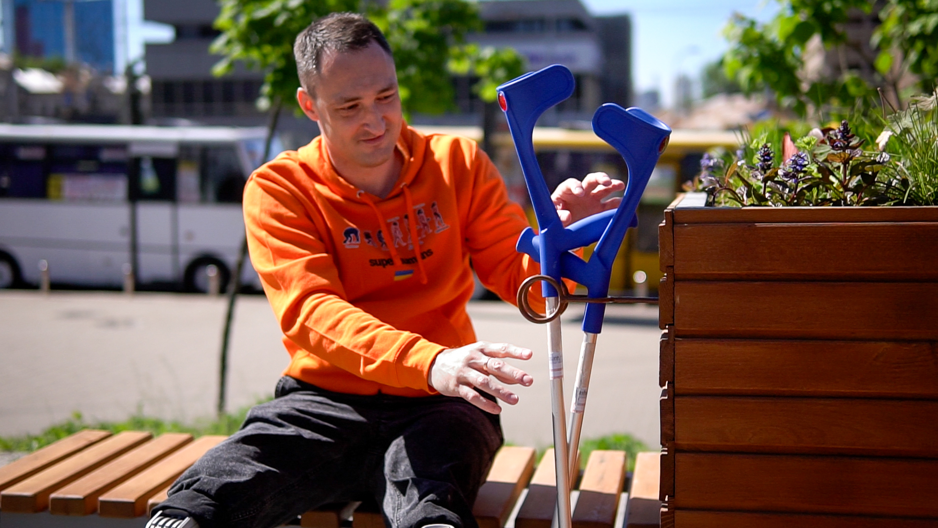 Фото: kyivcity.gov.ua