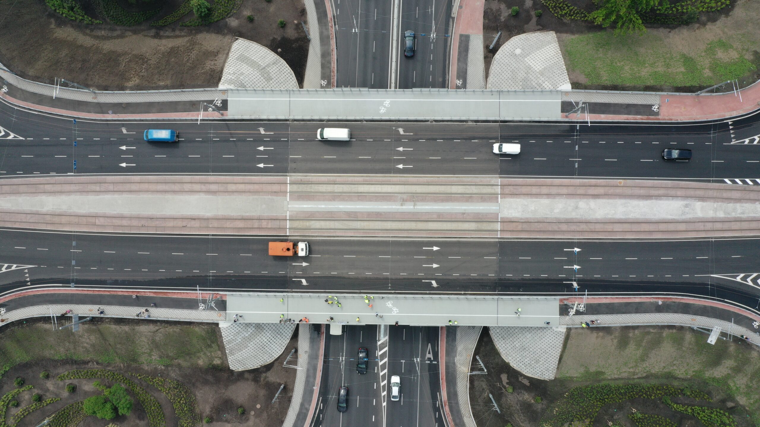 Фото: kyivcity.gov.ua