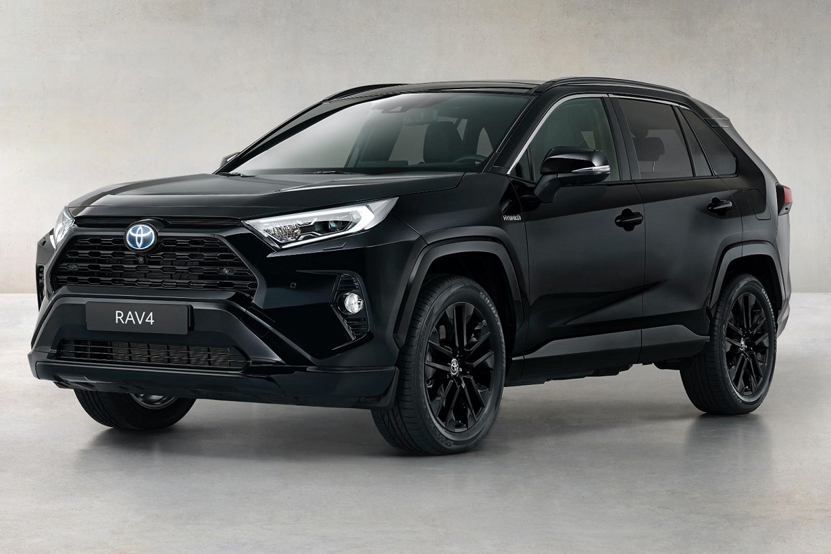 Фото: dengi.informator.ua