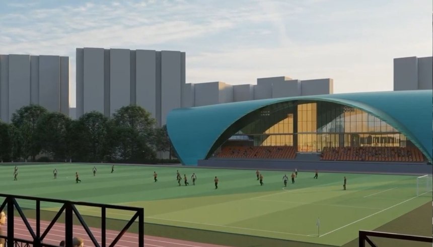 Фото: facebook.com/ogaryaga