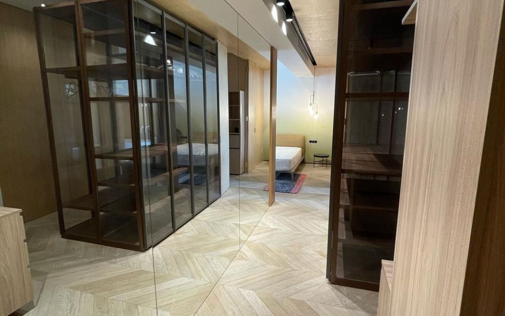 Фото: rielt.kiev/Instagram 