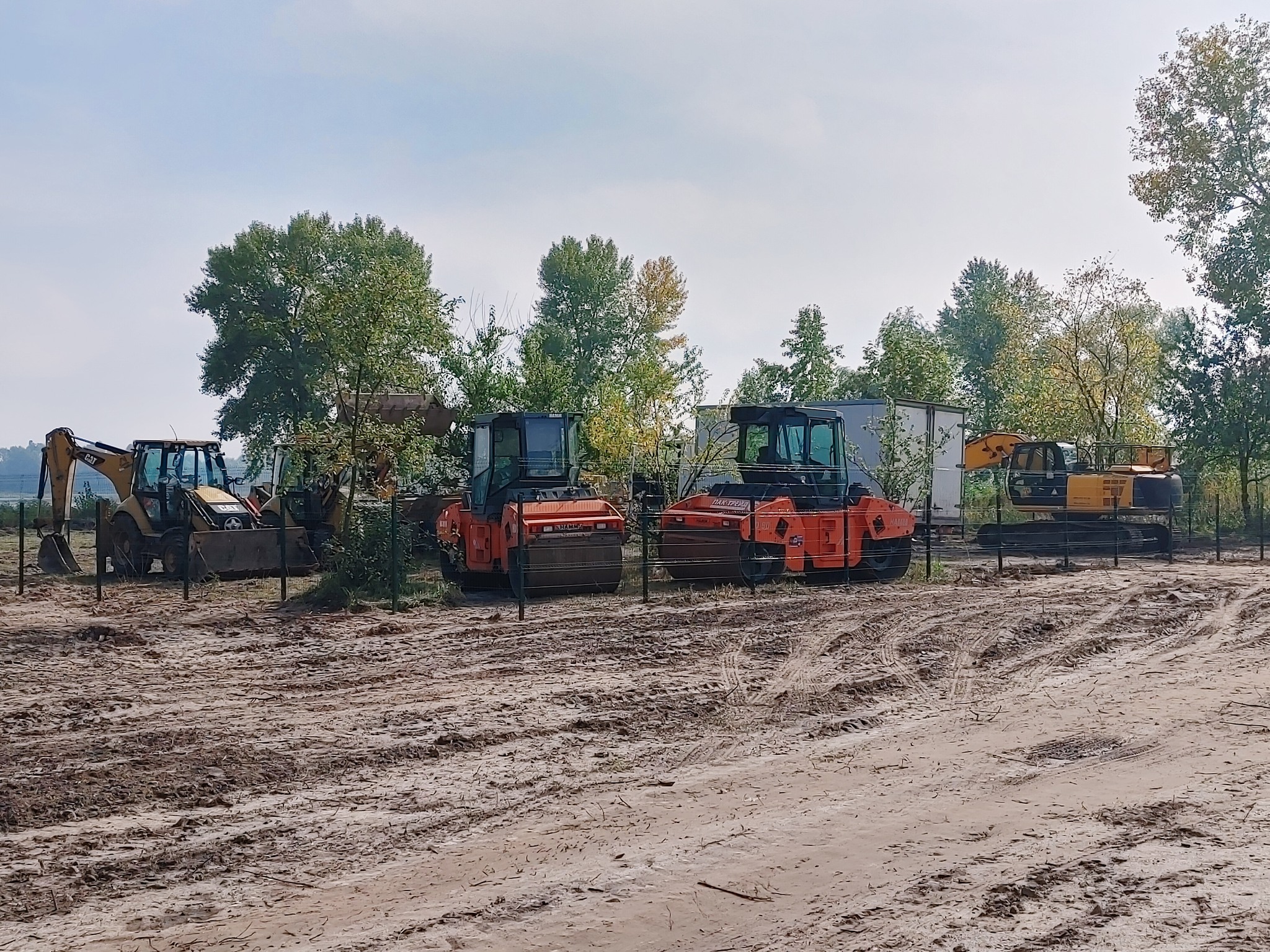 Фото: facebook.com/myobolon