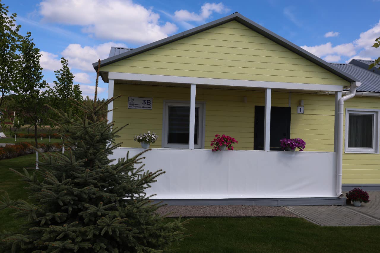 Фото: facebook.com/RuslanKravchenkoKyiv