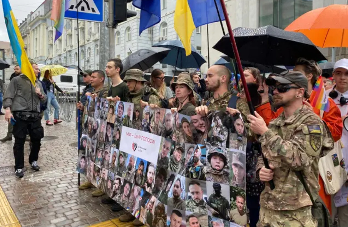 Фото: hromadske.ua