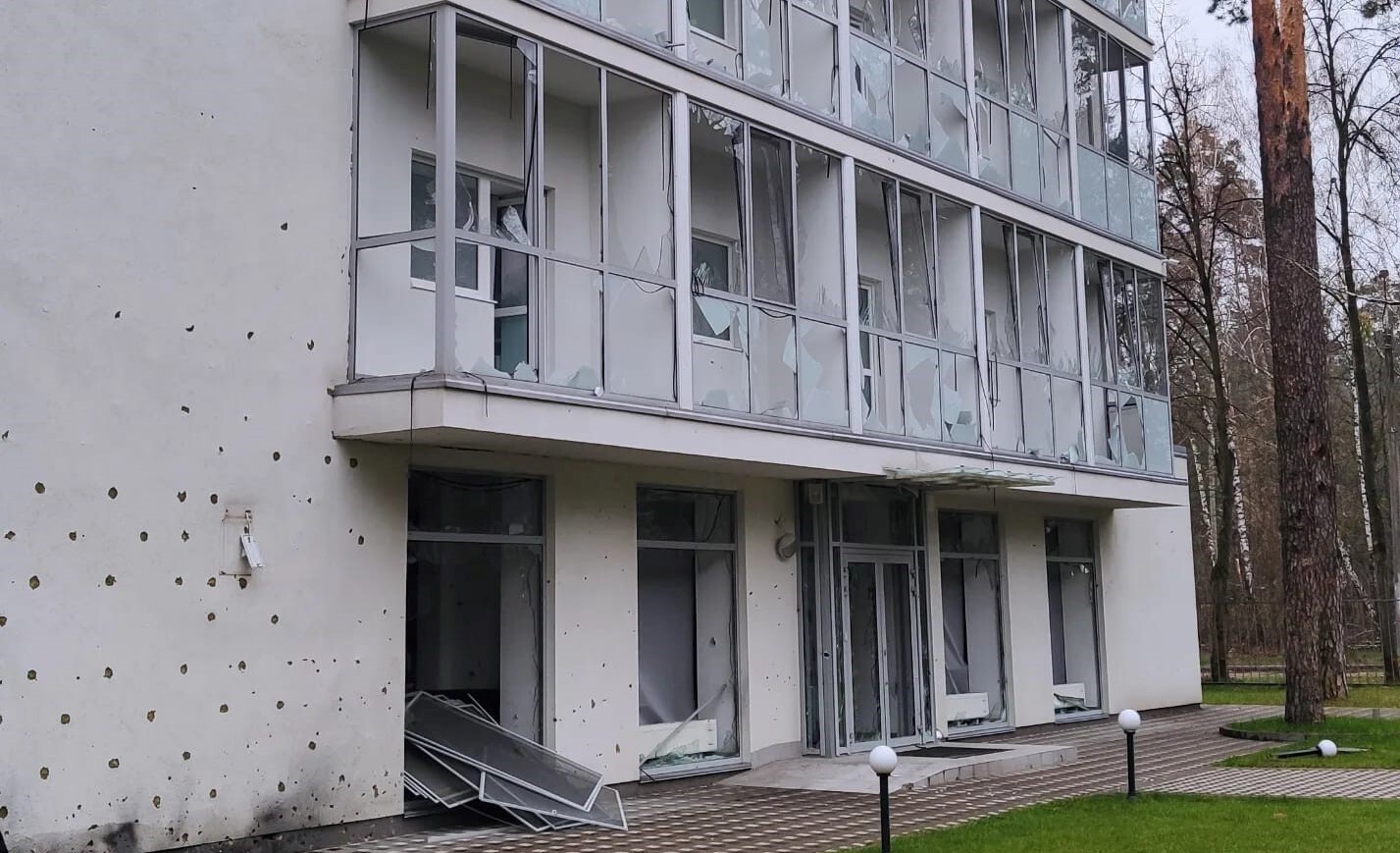 Фото: ukrbasket.net