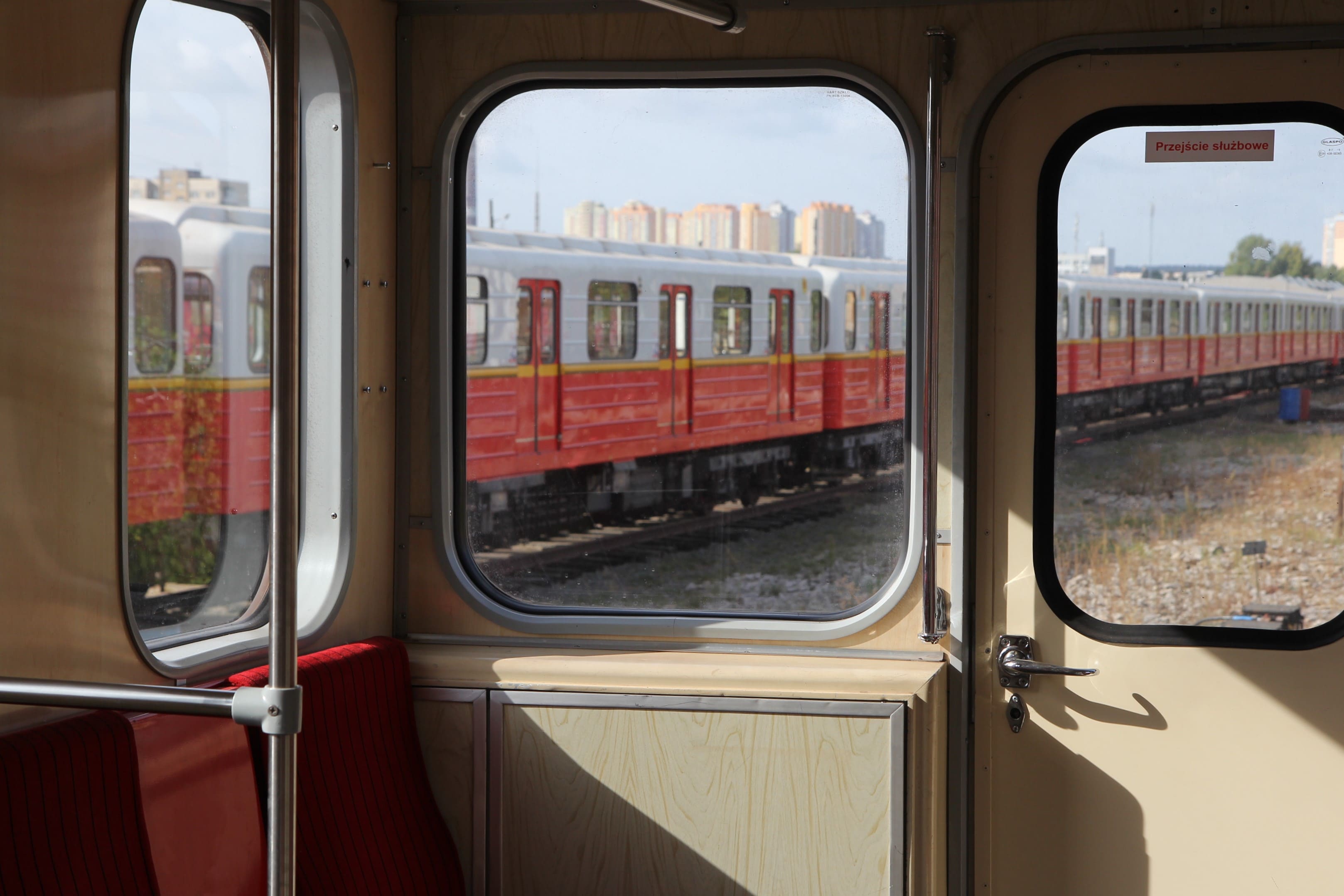 Фото: kyivcity.gov.ua