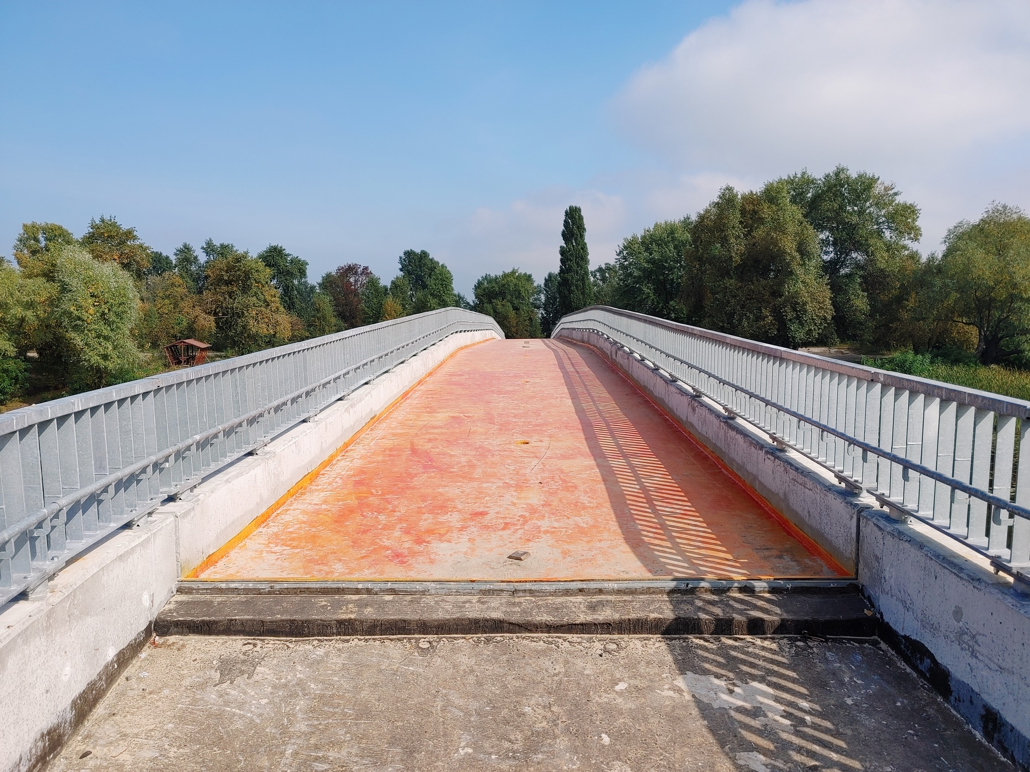 Фото: facebook.com/myobolon