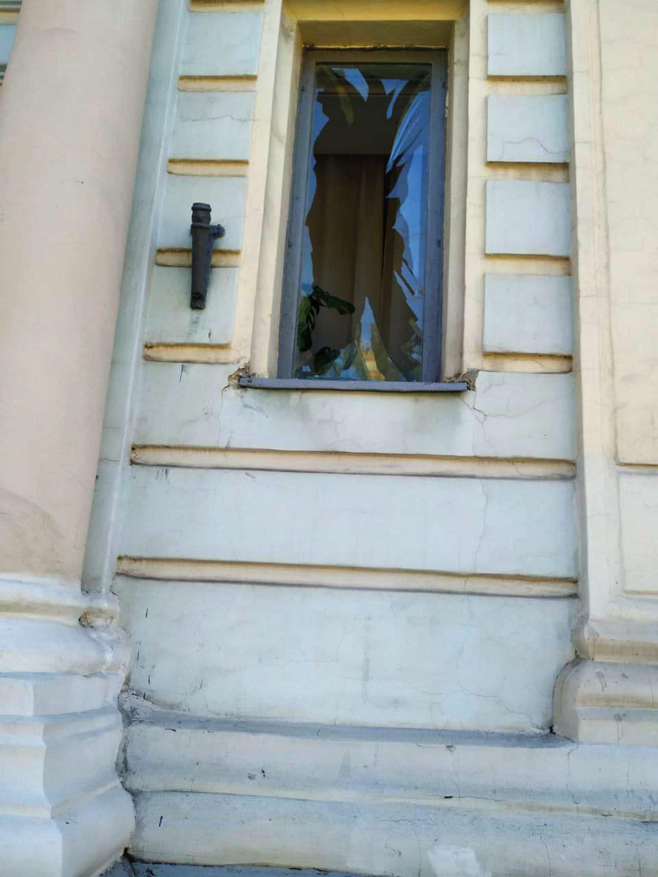 Фото: ukrinform.ua