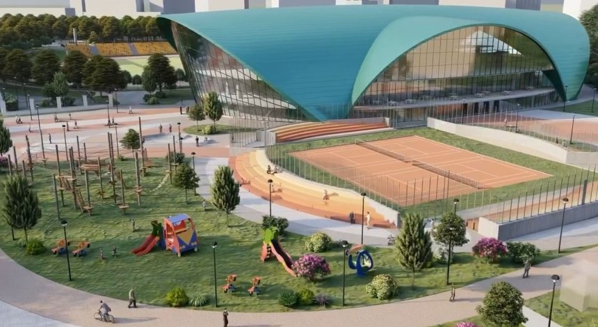 Фото: facebook.com/ogaryaga