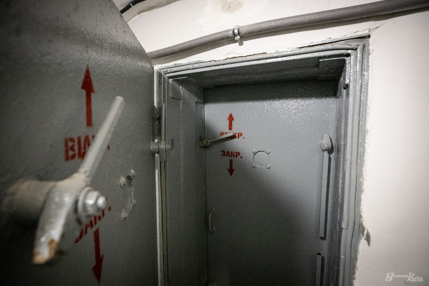 Фото: А.Самсонов, vechirniy.kyiv.ua