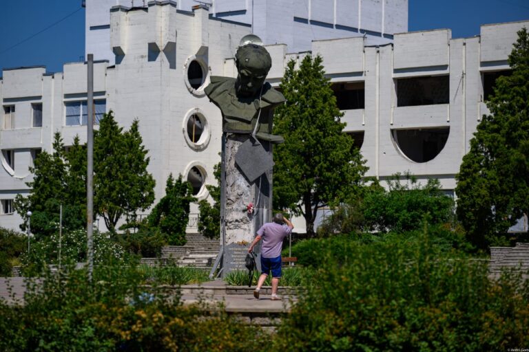 Фото: koda.gov.ua