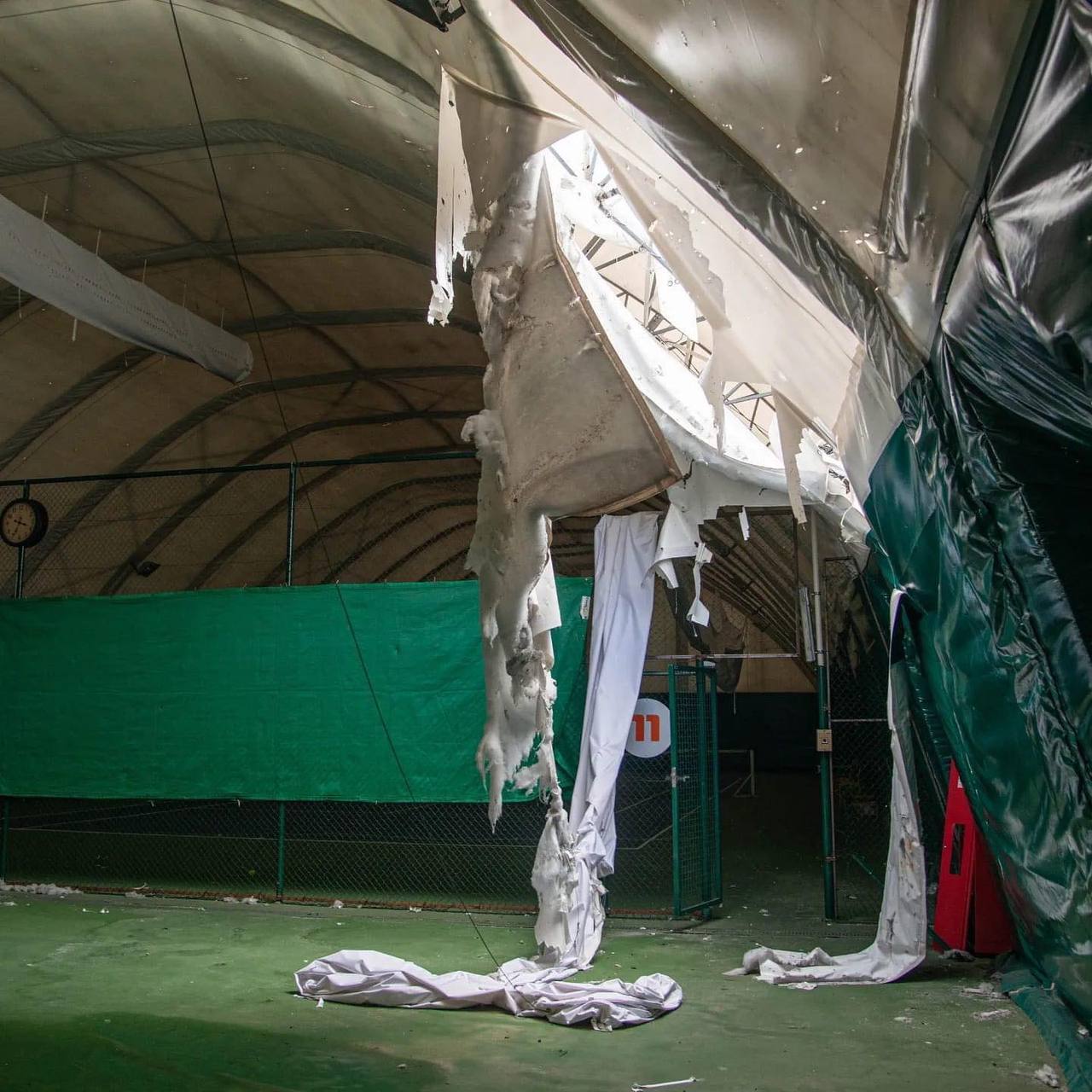 Фото: ukrbasket.net