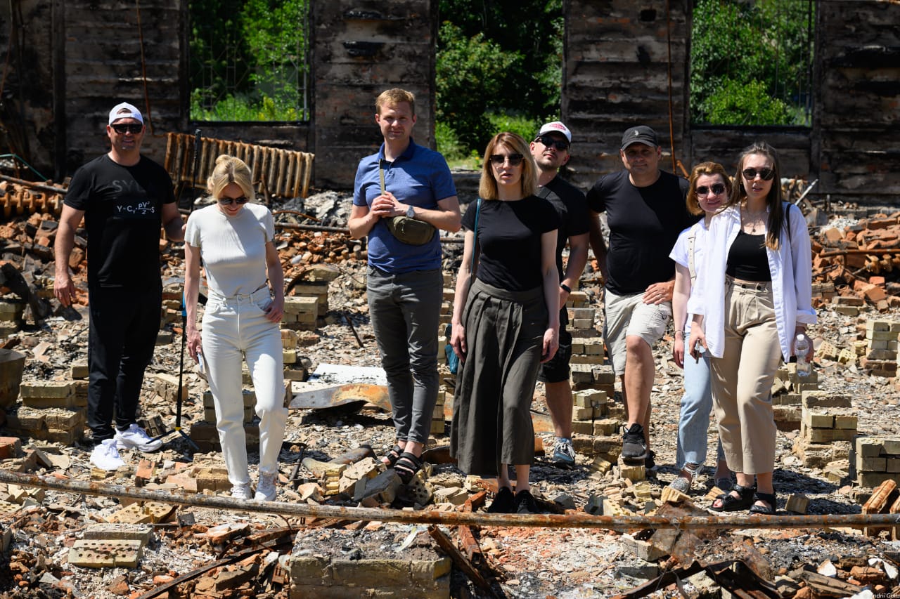 Фото: koda.gov.ua