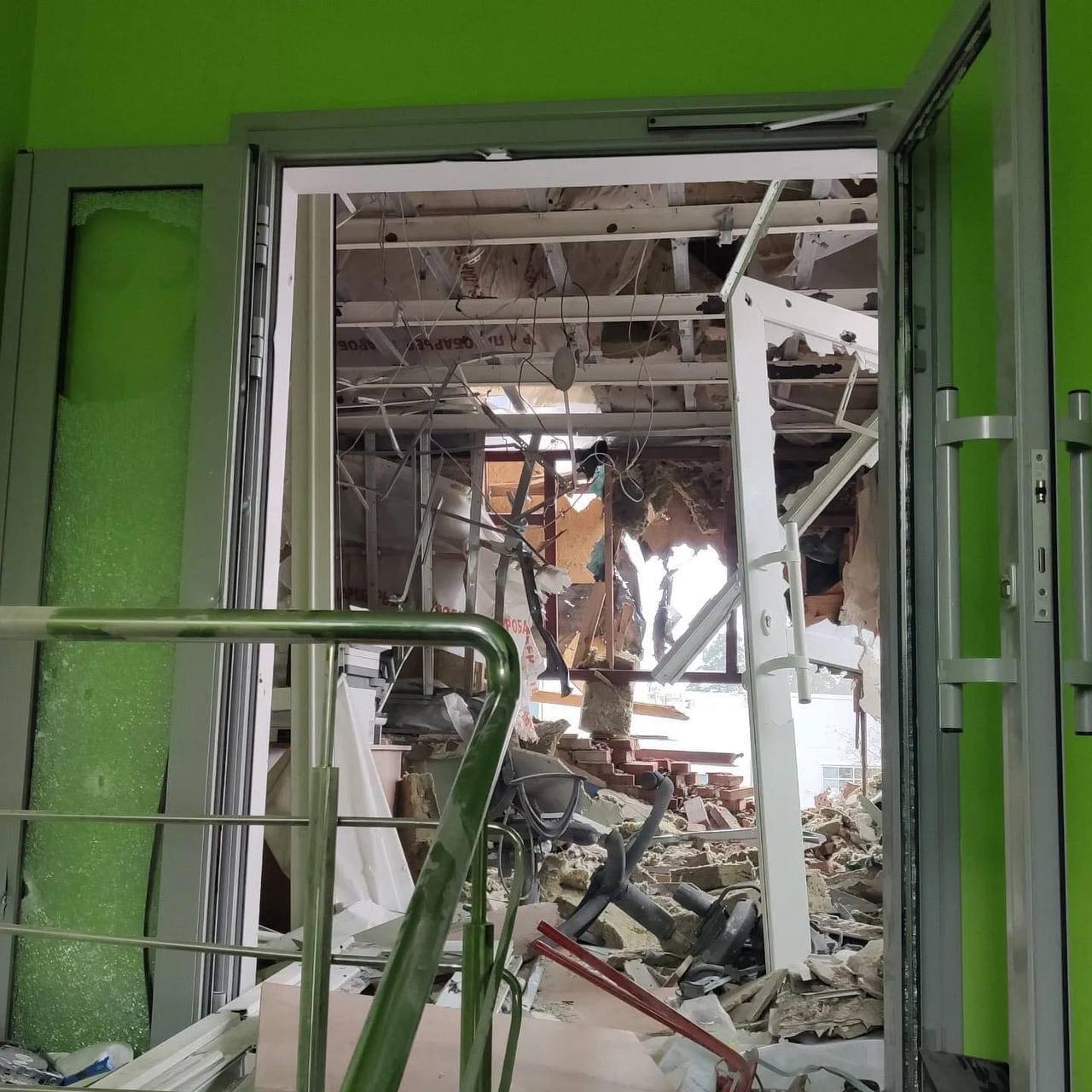 Фото: ukrbasket.net