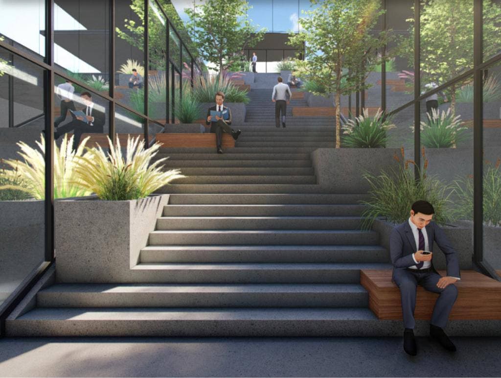 Фото: hcac.court.gov.ua