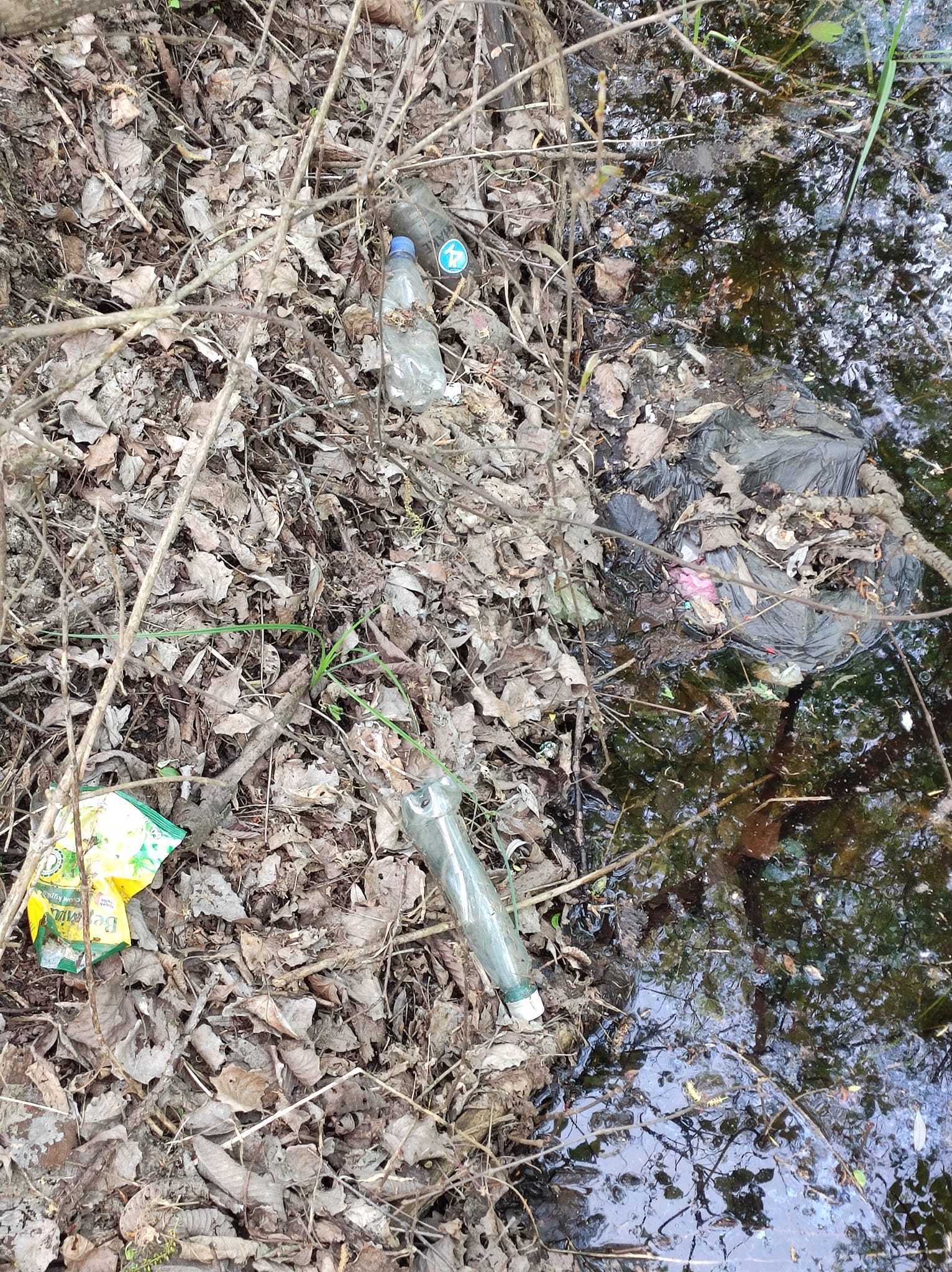 Фото: facebook.com/oleksandr.sokolenko