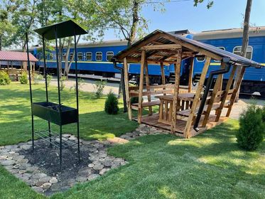 Фото: visnyk-irpin.com.ua