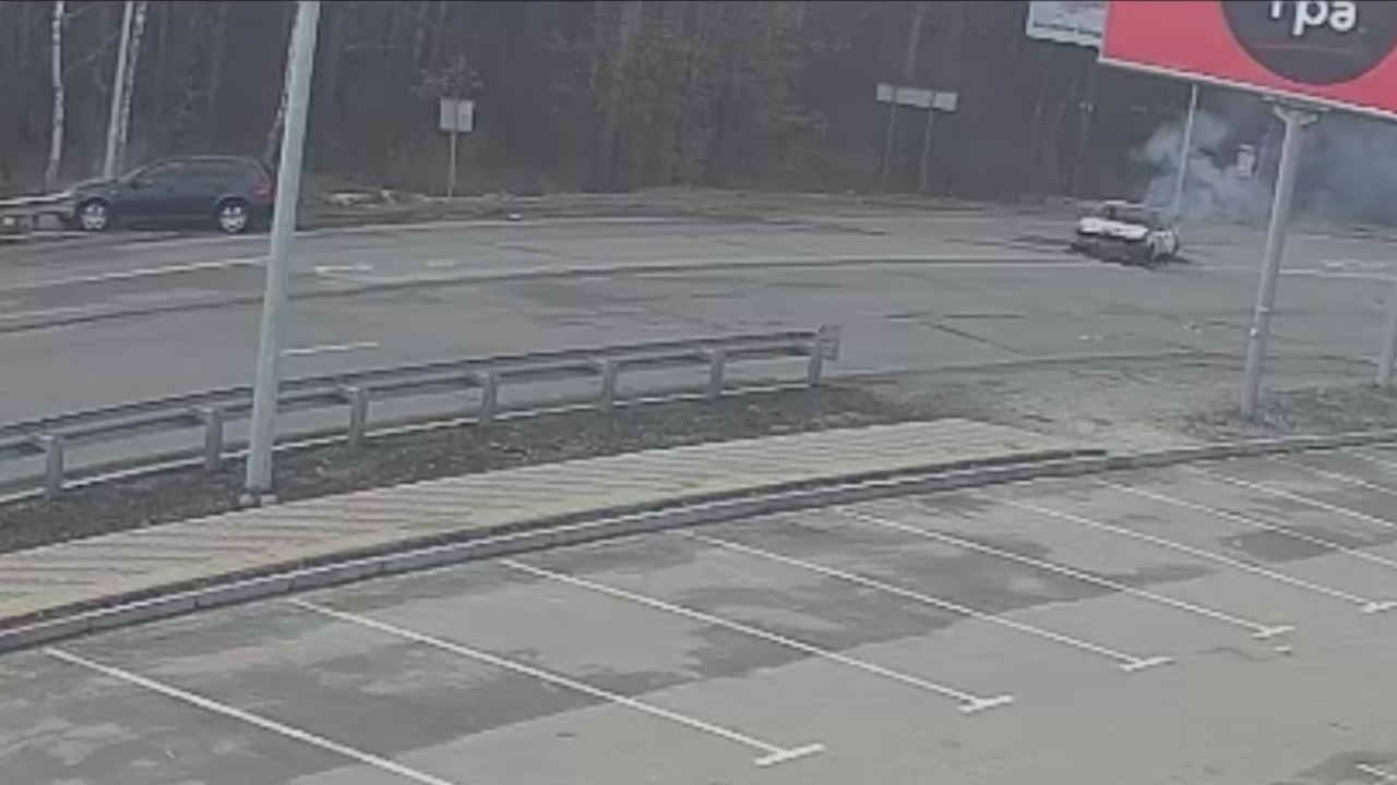 Фото: npu.gov.ua