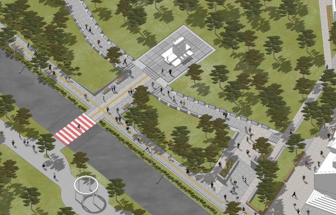 Фото: t.me/karpliukV