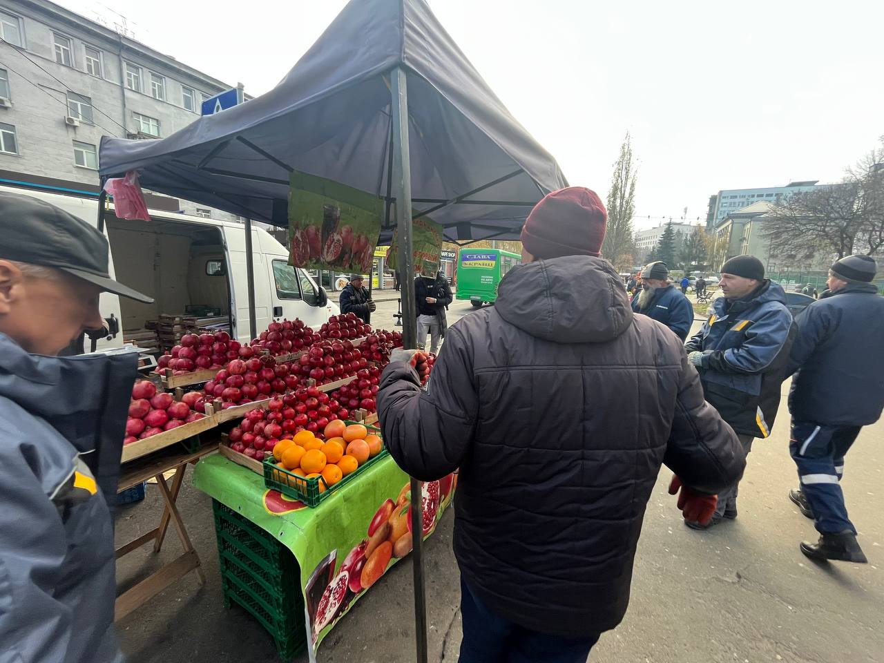 Фото: kyivcity.gov.ua