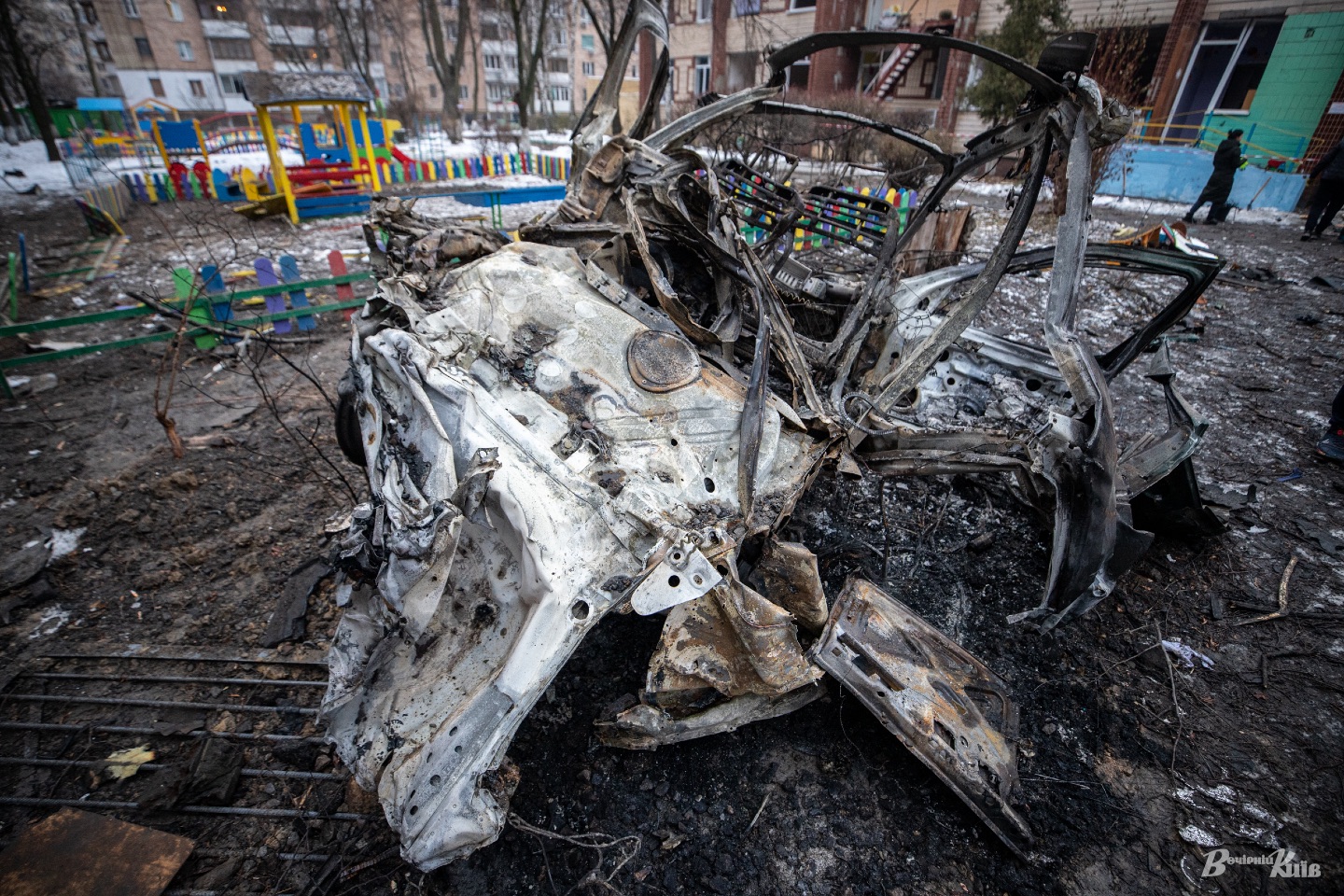 Фото: vechirniy.kyiv.ua