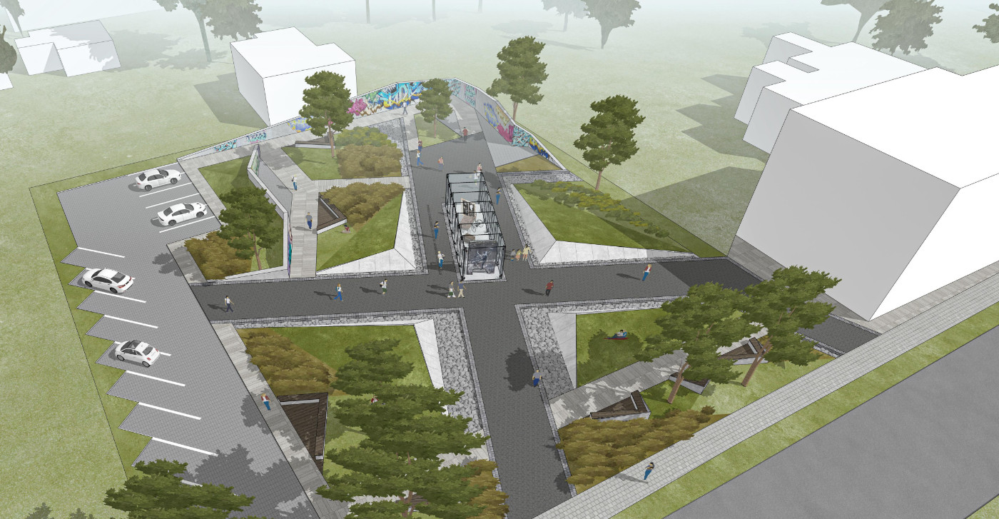 Фото: facebook.com/karplyuk2019